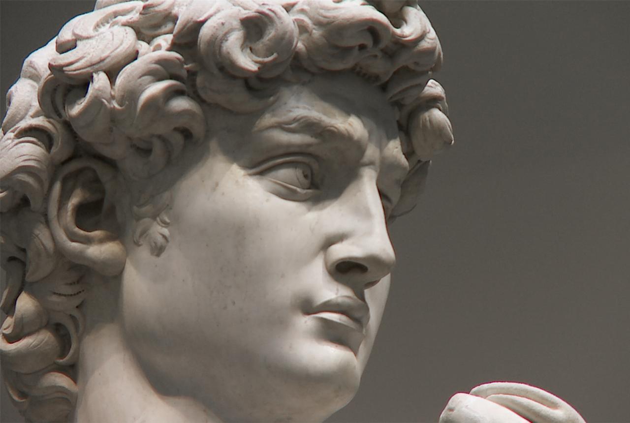 Paradiso Διαμέρισμα Φλωρεντία Εξωτερικό φωτογραφία